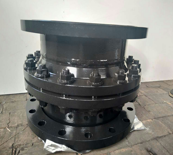 不銹鋼法蘭 大型法蘭 河北絕緣法蘭 絕緣法蘭優(yōu)點(diǎn) 大型法蘭供應(yīng)商