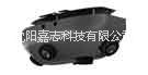MS F5II 智能化傾斜系統(tǒng)