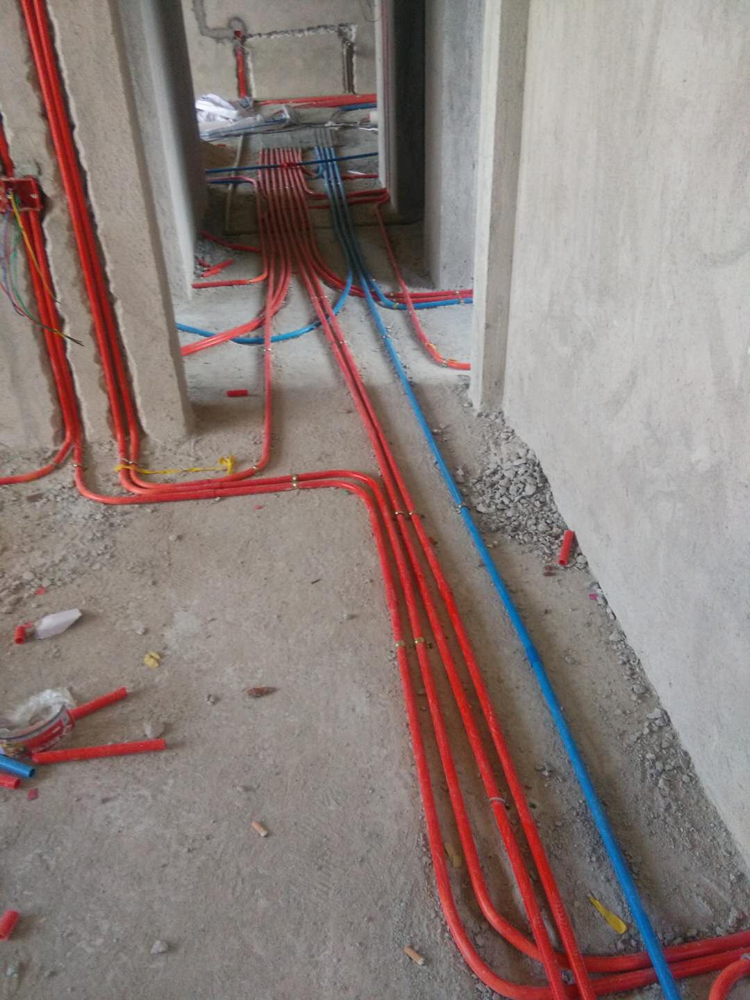 監(jiān)控綜合布線，珠海監(jiān)控綜合布線，珠海監(jiān)控綜合布線各類方案