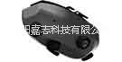 MS F5II 智能化傾斜系統(tǒng)