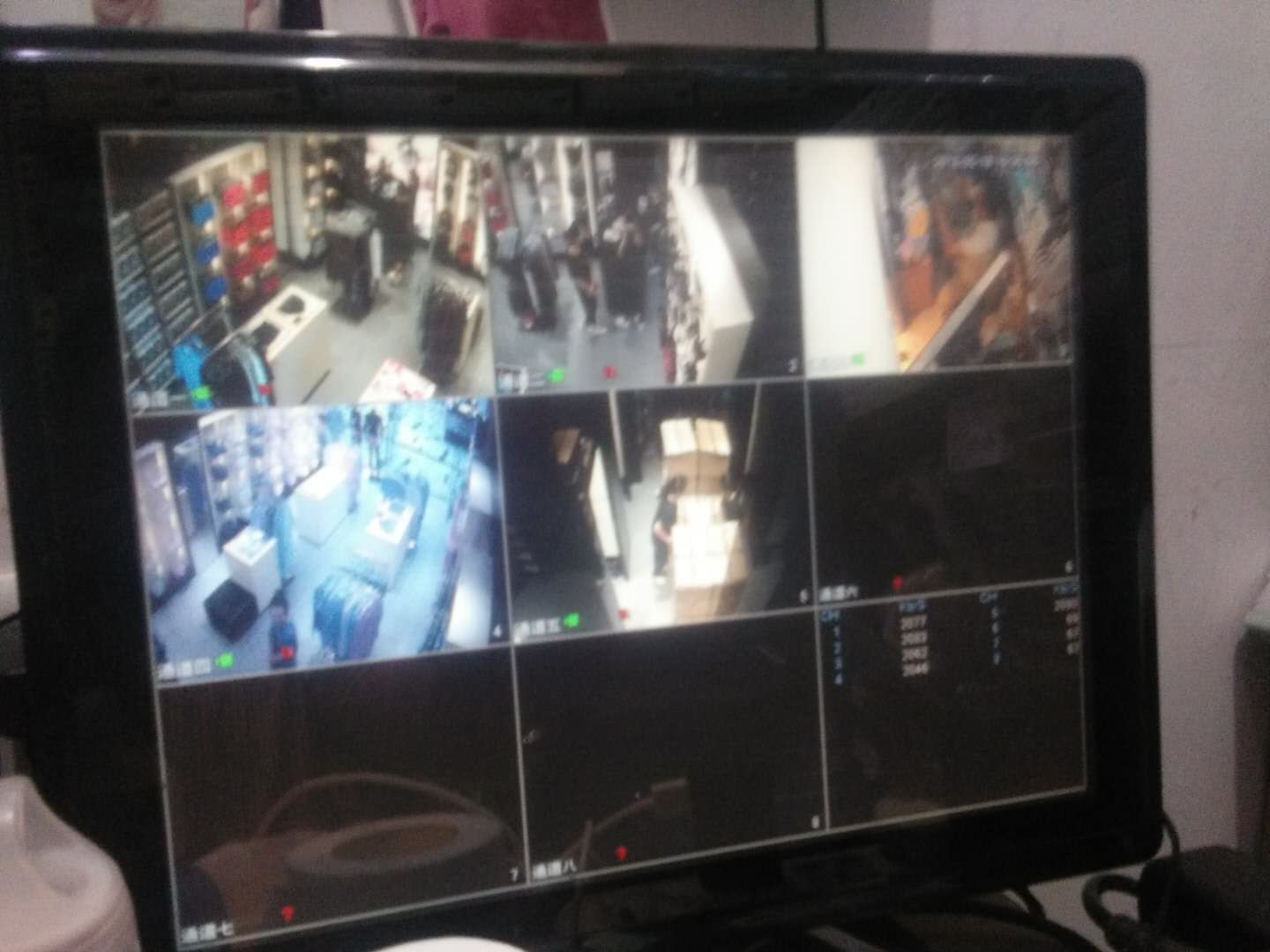 監(jiān)控綜合布線，珠海監(jiān)控綜合布線，珠海監(jiān)控綜合布線各類方案