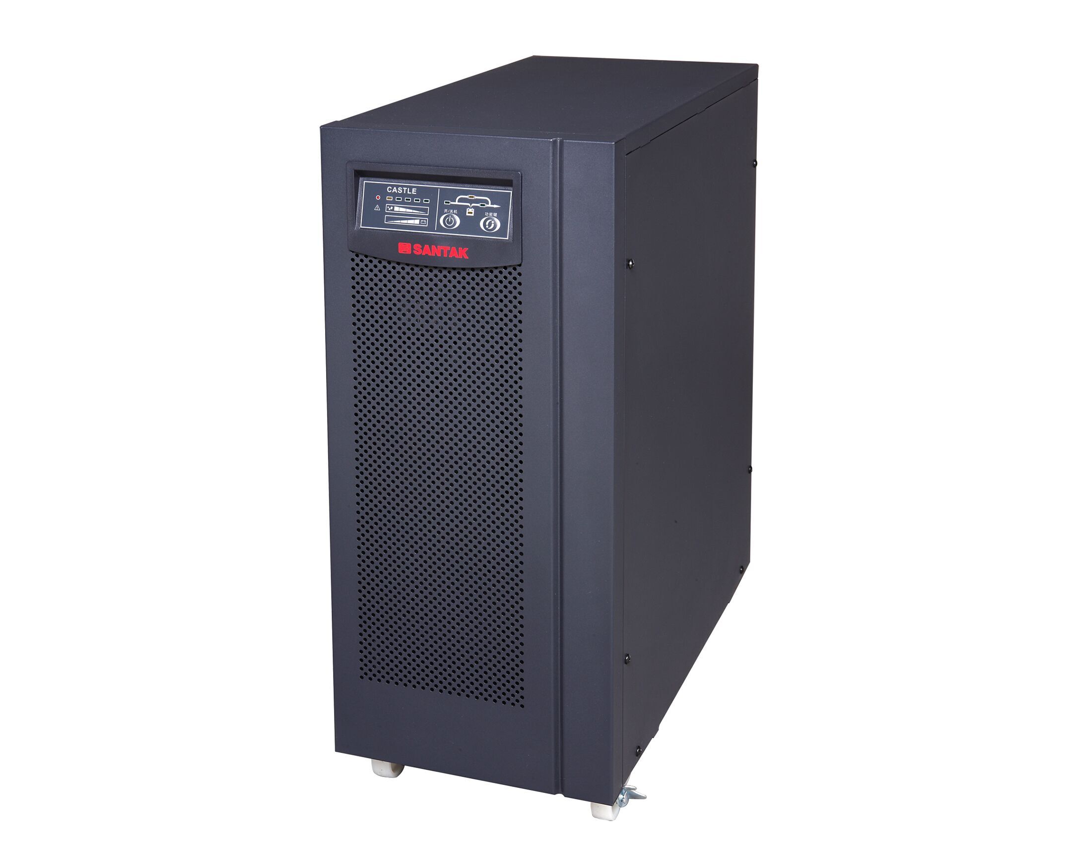 UPS不間斷電源,UPS電源價(jià)格，UPS電源銷售