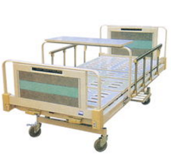 多功能護(hù)理床 多功能護(hù)理床報(bào)價(jià) 多功能護(hù)理床批發(fā) 多功能護(hù)理床供應(yīng)商 多功能護(hù)理床生產(chǎn)廠家