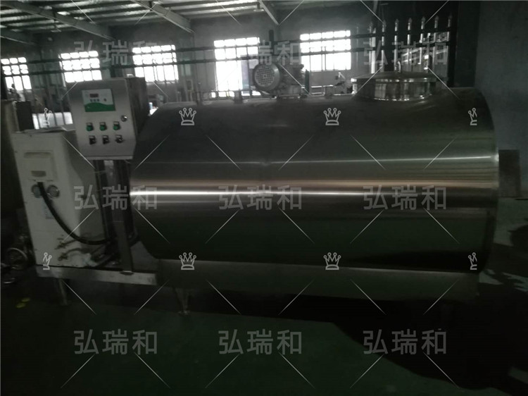 血豆腐設(shè)備-血豆腐盒式灌裝機(jī)