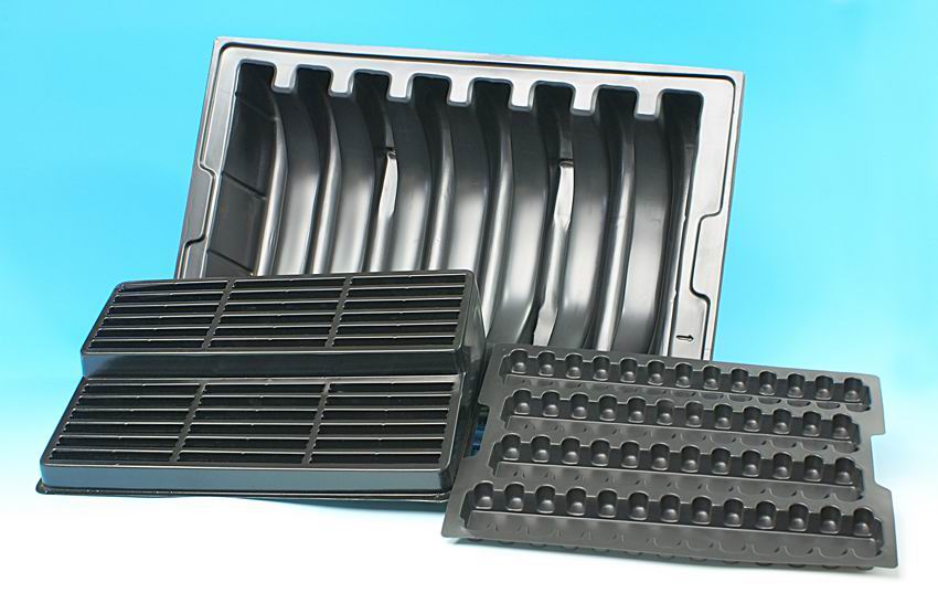 電子托盤 電子托盤價(jià)格 電子托盤廠家 東莞電子托盤