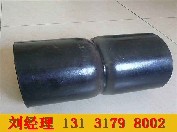 熱浸塑電纜穿線管生產(chǎn)廠家