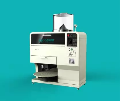 智能鮮面條機a衡水智能鮮面條機a智能鮮面條機設備