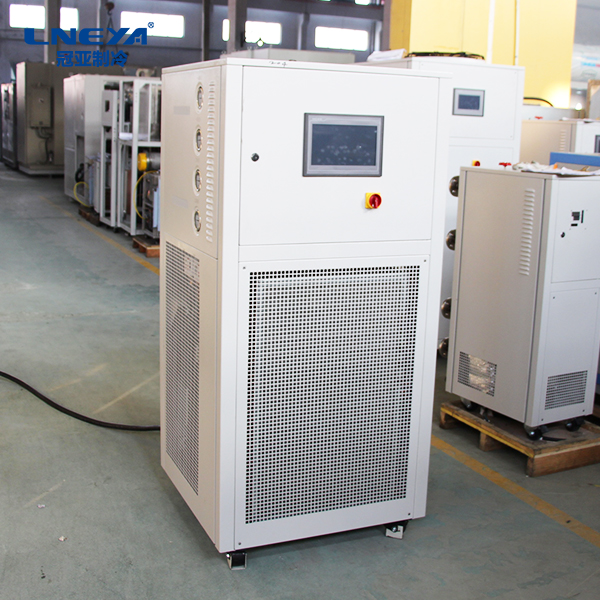 上海半導(dǎo)體芯片高低溫測試 半導(dǎo)體芯片高低溫測試機器