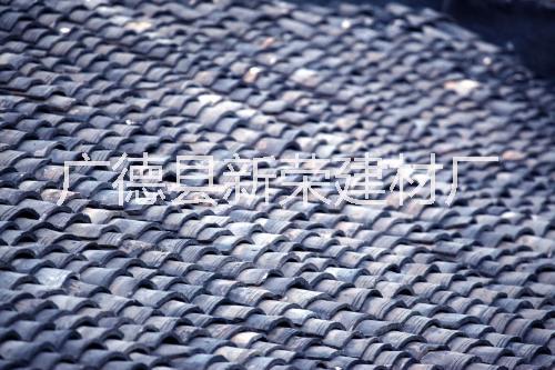 小青瓦規(guī)格安徽廠家安徽古建小青瓦價(jià)格寺廟瓦價(jià)格廠家