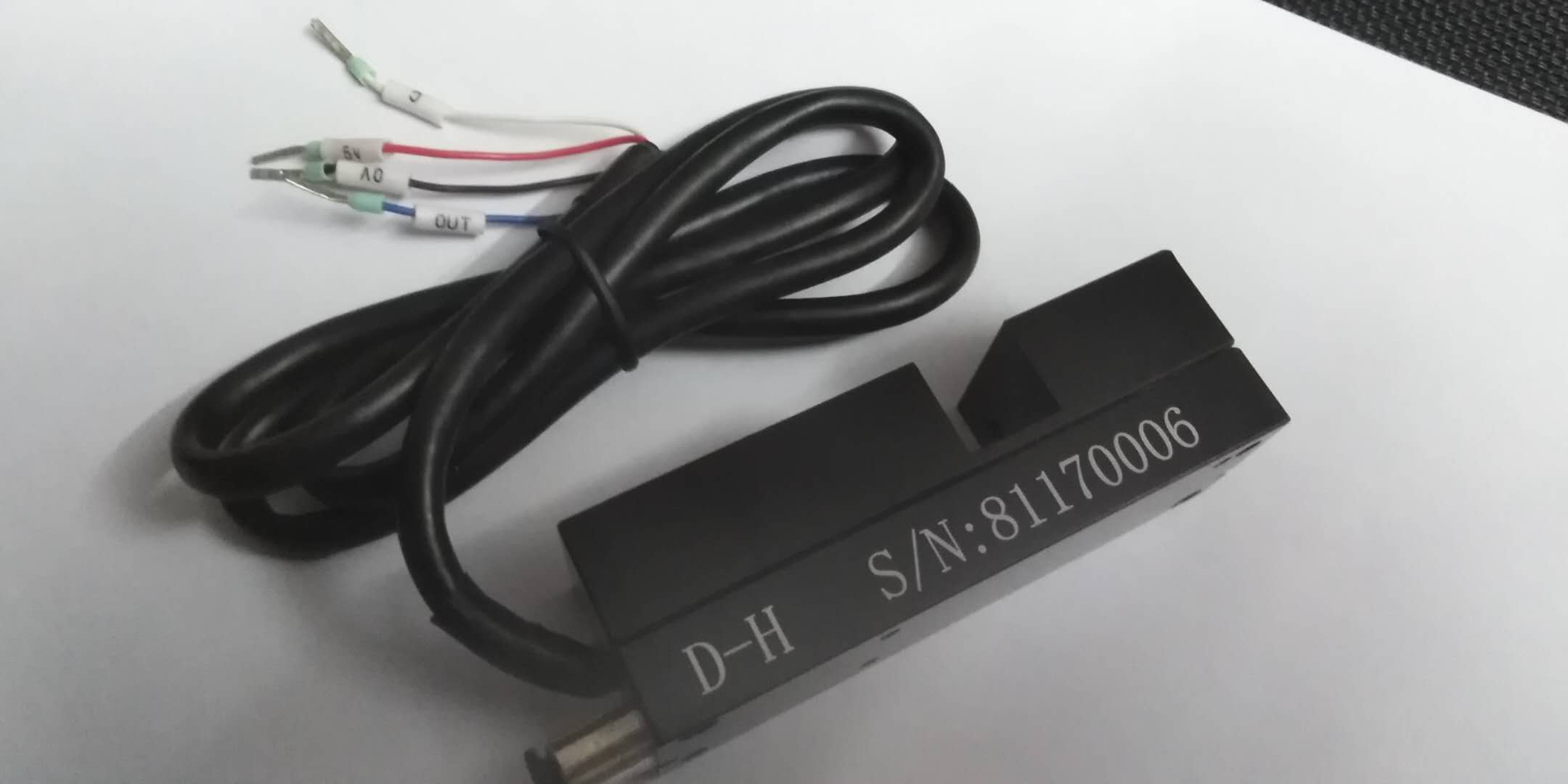 供應(yīng)DH  LASER測(cè)針器 D-H  LASER測(cè)針器