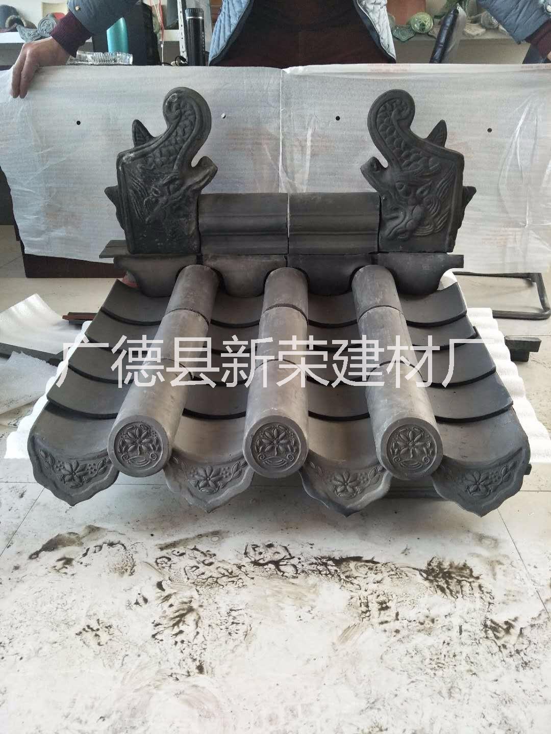 小青瓦宜興廠家小青瓦廠家價(jià)格寺廟瓦古建小青瓦價(jià)格
