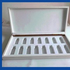 泡棉內(nèi)襯 佛山鋁箱EVA內(nèi)襯批發(fā)價(jià)格