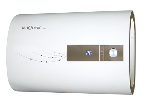 廣東家邦廚房電器廠家供應(yīng)廚衛(wèi)電器儲(chǔ)水式電熱水器廠價(jià)直銷代理免加盟費(fèi)