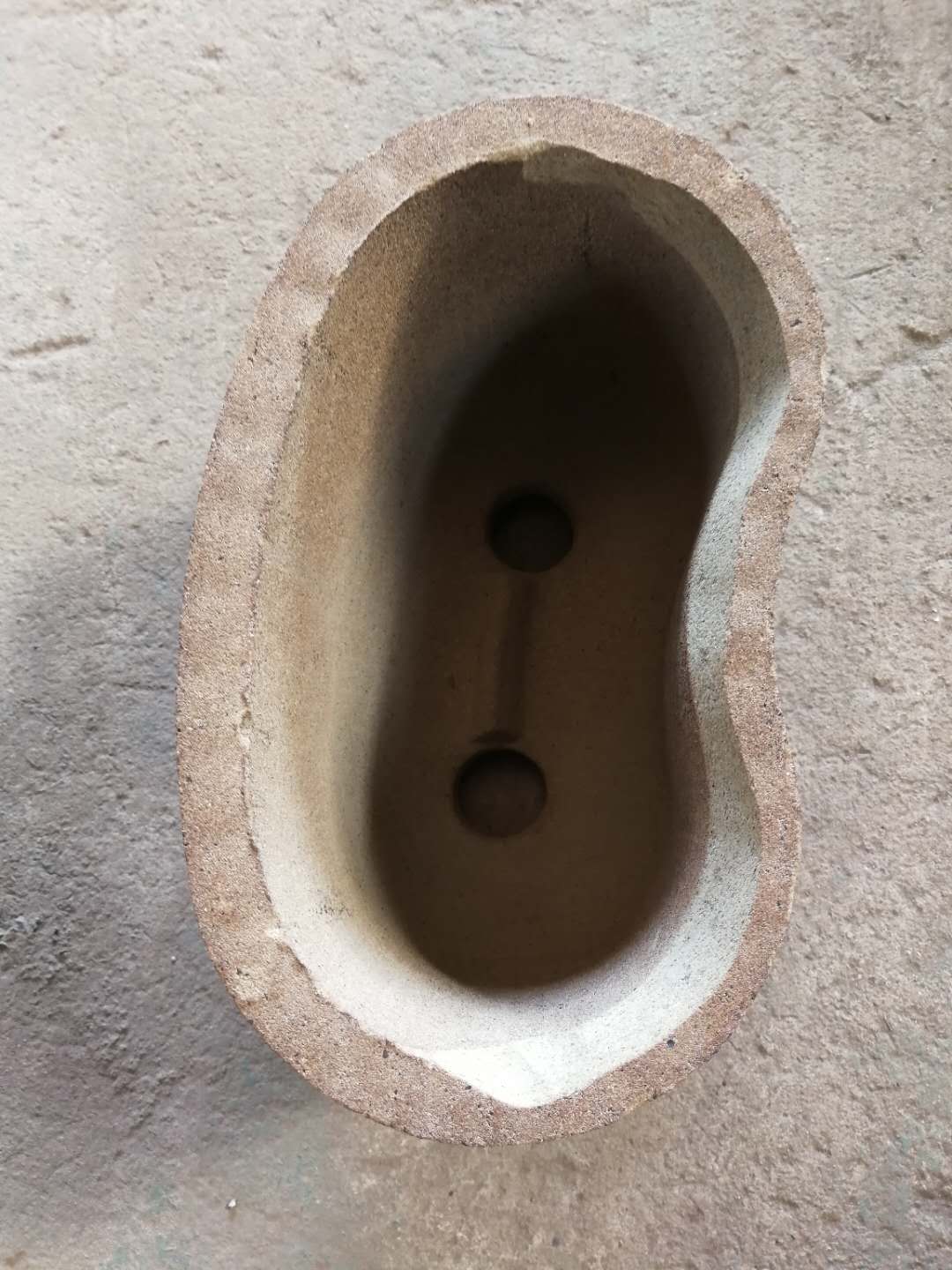 保溫冒口設(shè)計工藝制作
