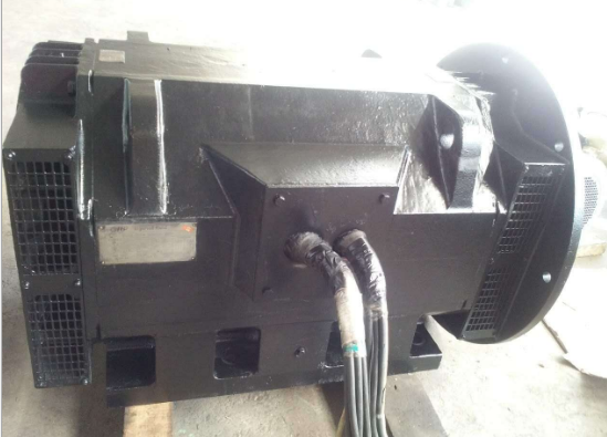 廠家提供 青海發(fā)電機維修 柴油機發(fā)電機維修