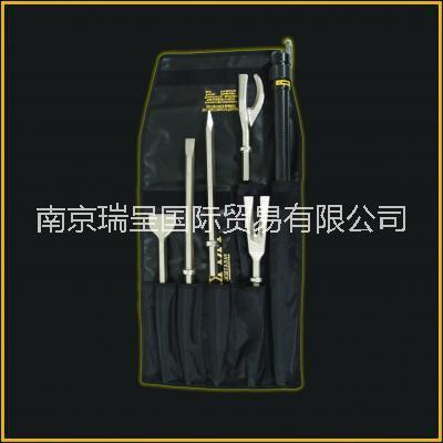 PARATECH手動(dòng)破拆工具