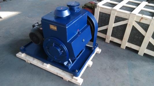 2X-8旋片式真空泵|2X-8旋片式真空泵優(yōu)質供應商