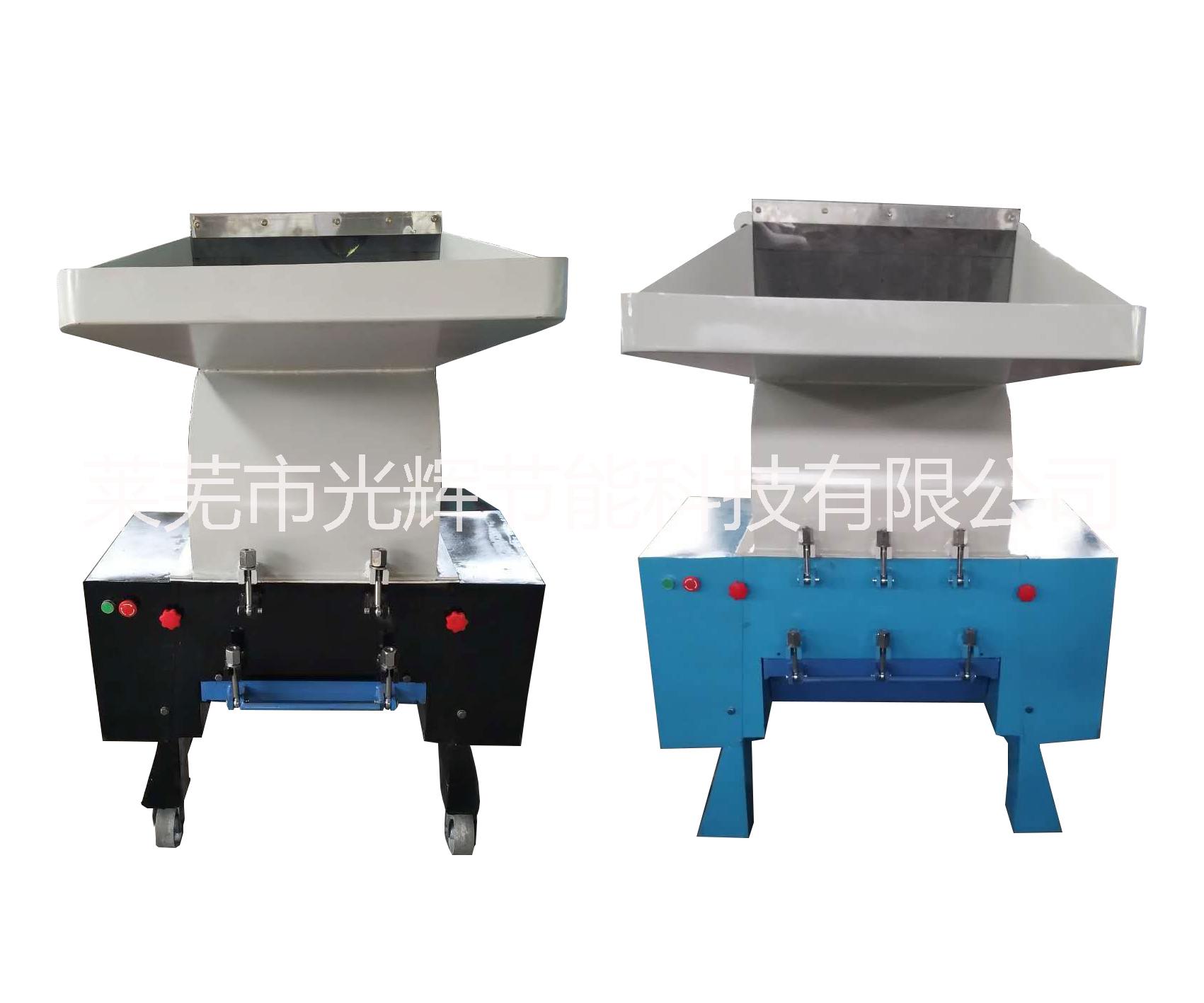 滴灌帶水洗造粒生產(chǎn)線