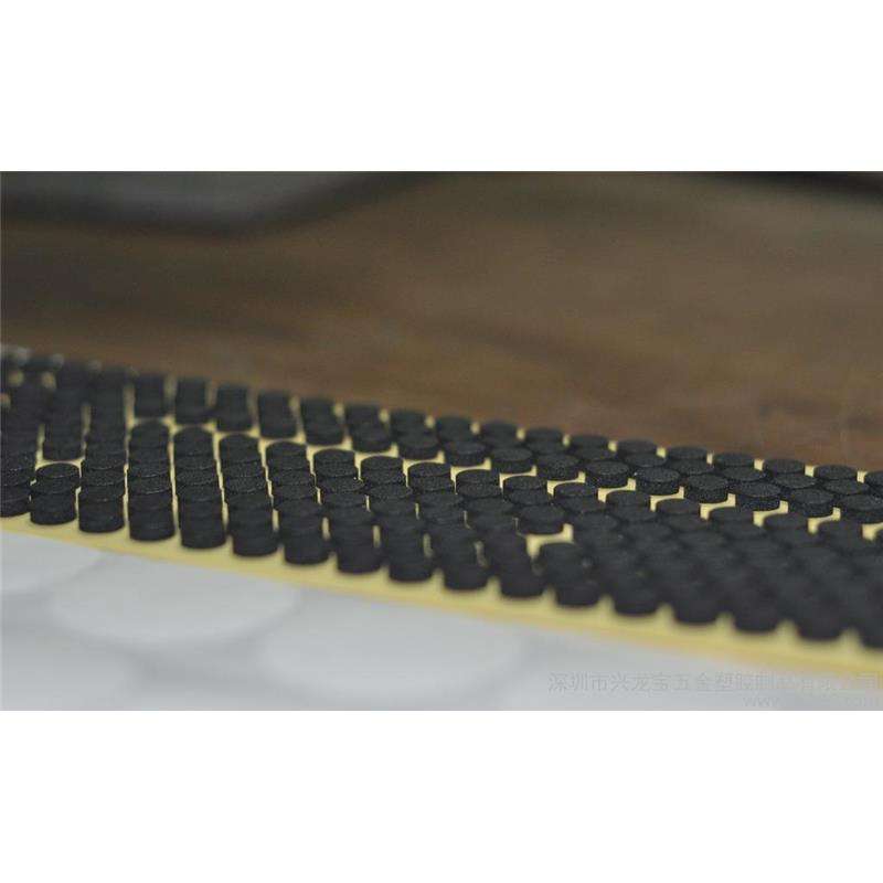 單面有單面有膠海綿條 單面有膠EVA條膠海綿條 單面有膠EVA條