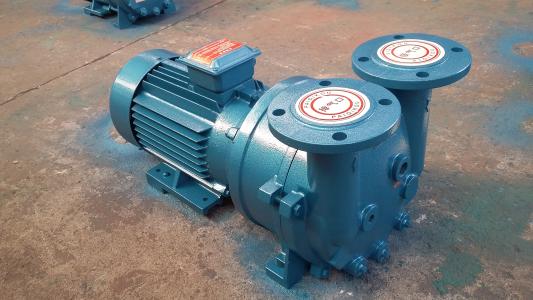 2BV水環(huán)真空泵 【淄博市隆光真空設(shè)備】 *真空設(shè)備