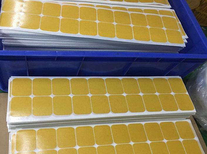 泡棉制品EVA海綿 膠粘制品; 絕緣制品; 過濾制品; 電子配件; 包裝材料