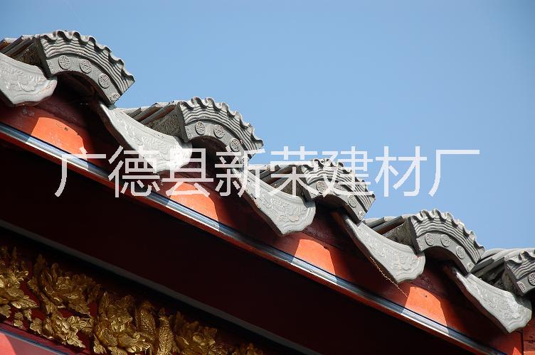 18/18寺廟小青瓦廠家價(jià)格宜興小青瓦廠家價(jià)格小青瓦規(guī)格小青瓦廠家價(jià)格