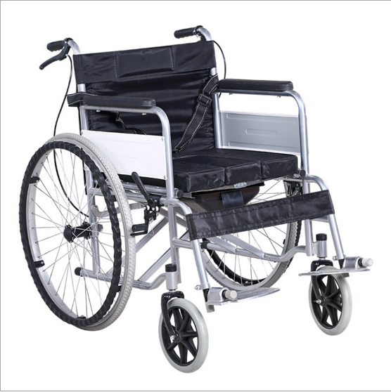 座便器扶手供應(yīng)商 折疊輪椅廠家 浙江輪椅廠家 醫(yī)療機械供應(yīng)商 手推輪椅廠家直銷 折疊輪椅廠家 輪椅