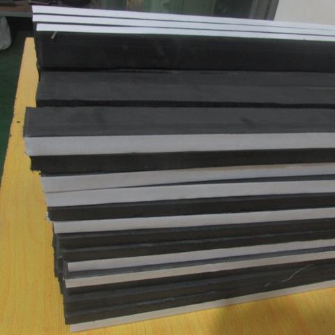 醫(yī)學(xué)級(jí)別密封條  醫(yī)學(xué)級(jí)別密封條 食品級(jí)別海綿條