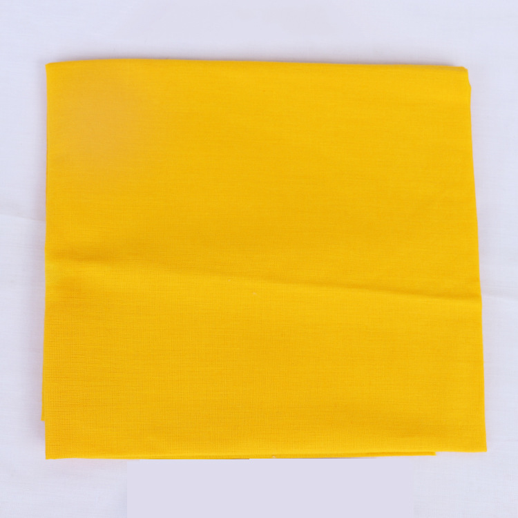 全棉紅黃藍(lán)白布料  全棉紅黃藍(lán)黑白布料  婚慶用品布料 全棉紅黃藍(lán)黑白布料廠家