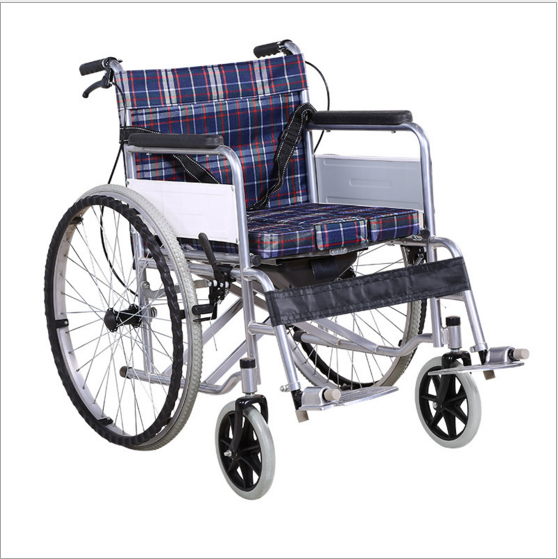 座便器扶手供應(yīng)商 折疊輪椅廠家 浙江輪椅廠家 醫(yī)療機械供應(yīng)商 手推輪椅廠家直銷 折疊輪椅廠家 輪椅