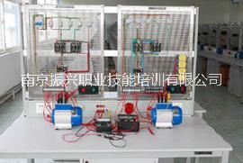 南京哪里有電工培訓(xùn)考證