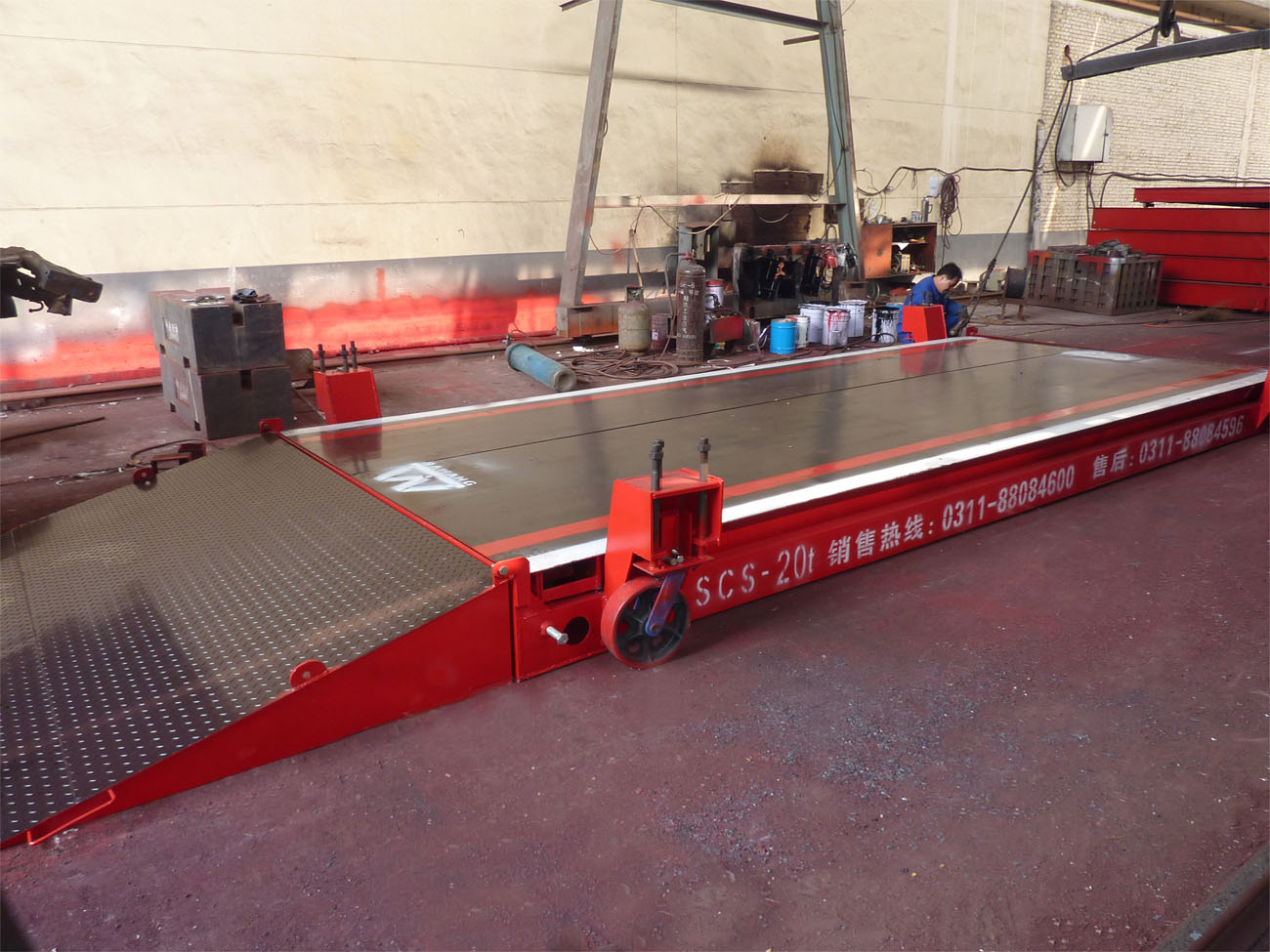 供應(yīng)移動(dòng)地磅/移動(dòng)電子地磅/移動(dòng)汽車衡 移動(dòng)地磅，移動(dòng)電子地磅 移動(dòng)地磅，移動(dòng)式地磅