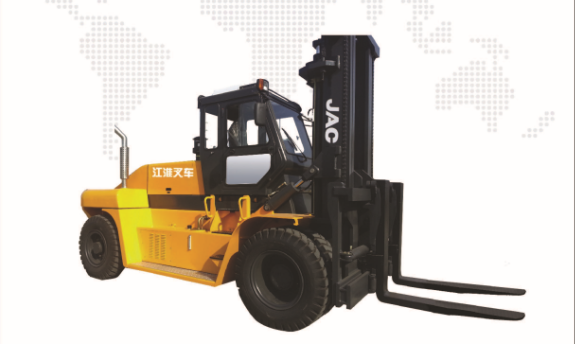 內(nèi)燃叉車 廠家供應(yīng)內(nèi)燃叉車 內(nèi)燃叉車價格 內(nèi)燃叉車批發(fā)