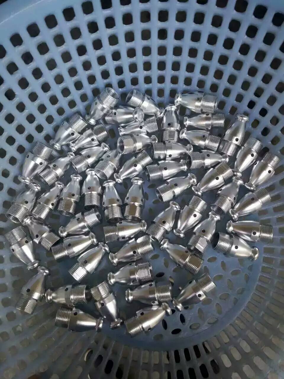 蘇州*磁力拋光機(jī)，去毛刺設(shè)備，