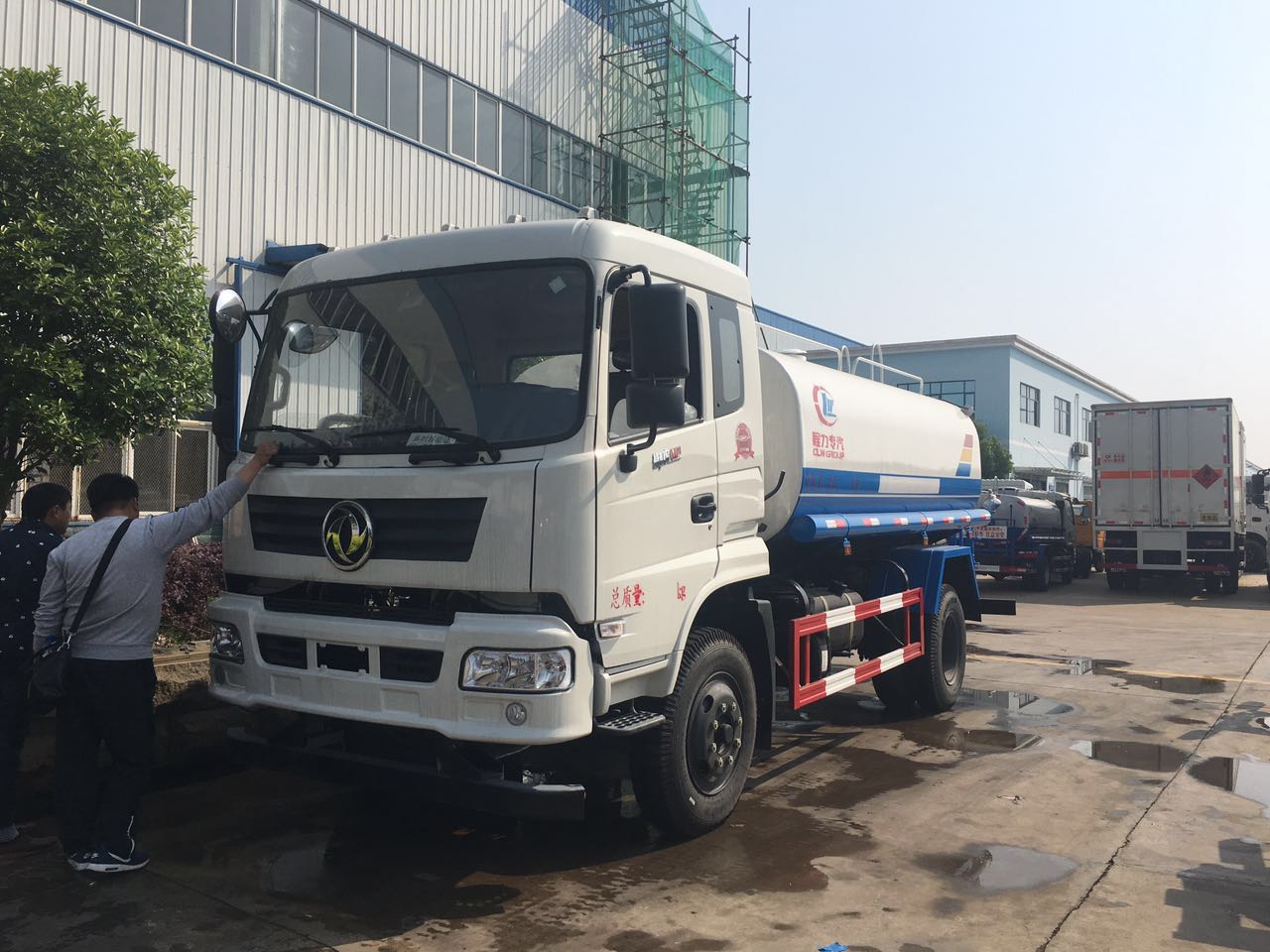 12噸灑水車東風(fēng)系列13872863166