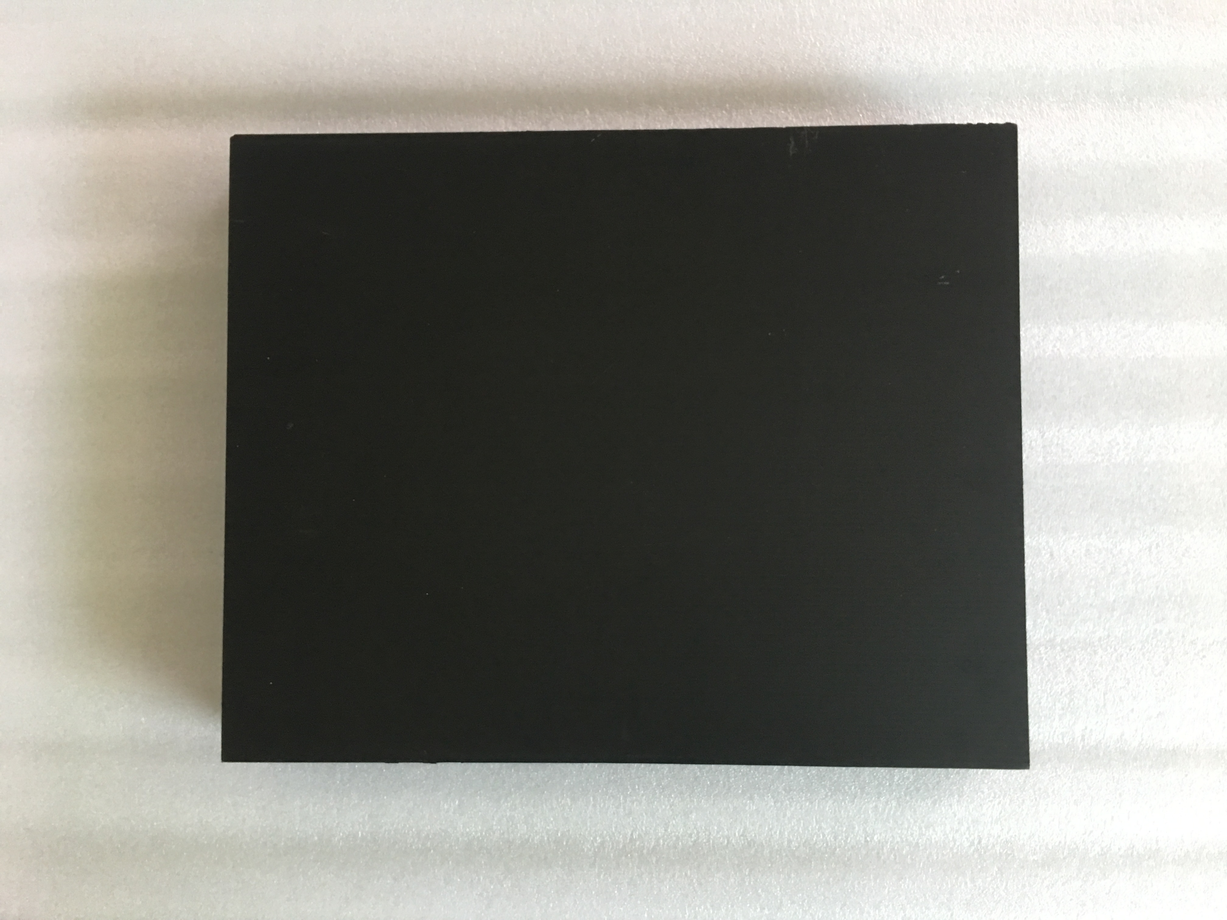 EVA防靜電包裝_EVA三格托盤(pán)_深圳高密度eva_eva泡棉供應(yīng)商