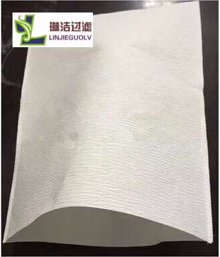 信封式過濾紙-雙層袋式濾油紙-手動無孔濾油紙-濾油車*濾紙