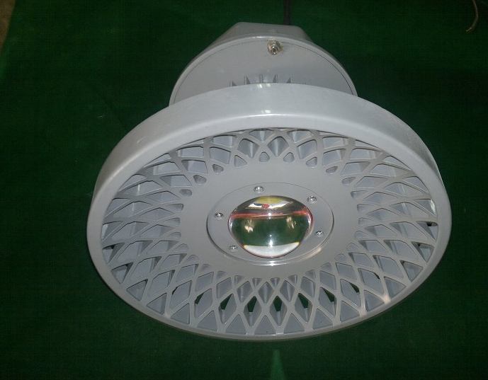 100瓦礦用LED投光燈，廣元100瓦礦用LED投光燈