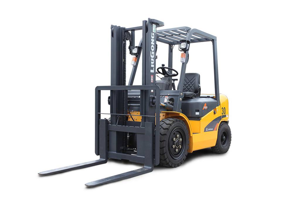 濟(jì)南柳工叉車(chē) 濟(jì)南柳工叉車(chē)廠家 柳工叉車(chē)價(jià)格 柳工叉車(chē)批發(fā)