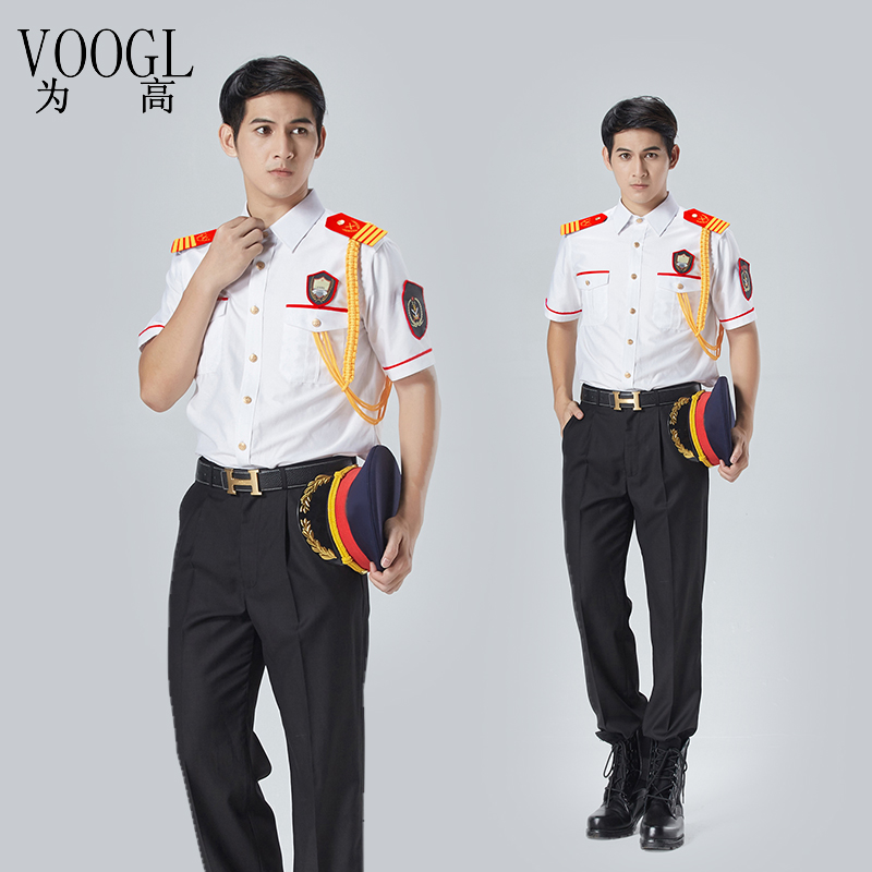 威海市*裝批發(fā)加工定做