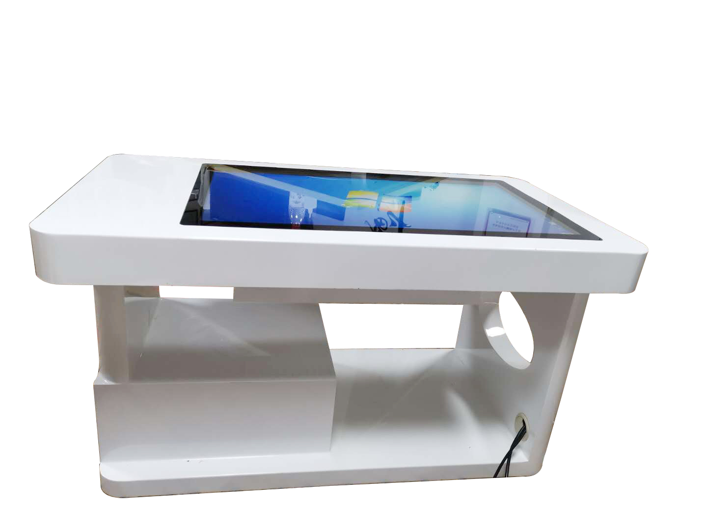 長(zhǎng)沙市-3D電子沙盤 -批發(fā)價(jià)格