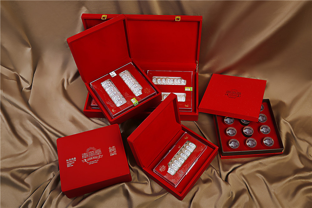 鮮燉燕窩代理_廣州嫁女燕窩加盟_