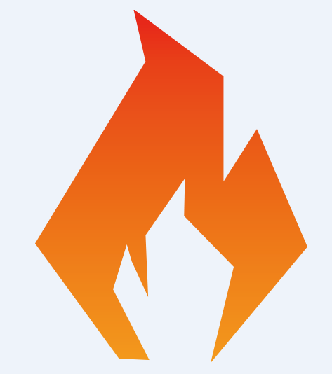 隔音氈BS6853表格1防火測試