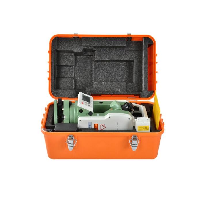 蘇一光LT402L電子激光經(jīng)緯儀供應(yīng)商廠家批發(fā)價(jià)格