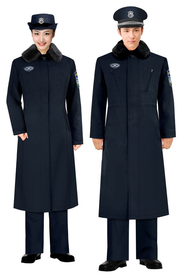 威海市*裝批發(fā)加工定做