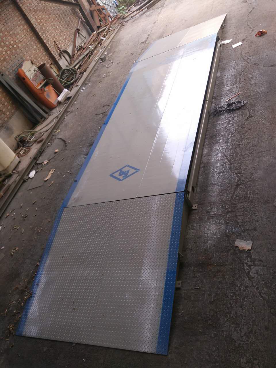 供應(yīng)河北衡器河北衡器廠河北衡器價格 河北衡器廠，河北博云衡器廠