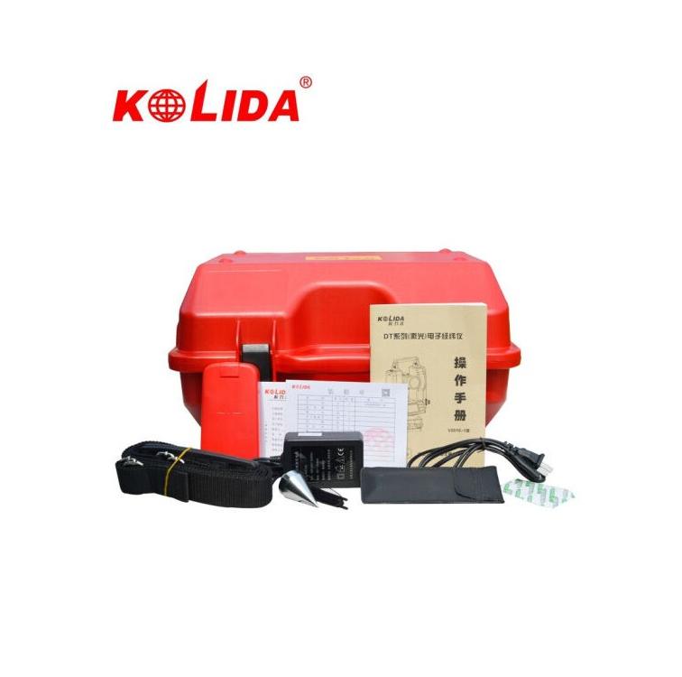 科力達(dá)DT02LL電子激光經(jīng)緯儀供應(yīng)商廠家批發(fā)價(jià)格