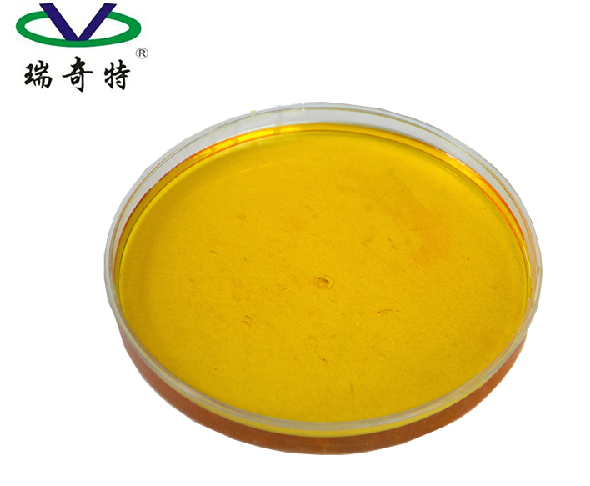 乳膠漆*液體熒光增白劑RQT-AP-2  乳膠漆*液體熒光增白劑