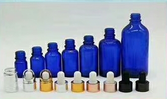 化妝品套裝瓶  化妝品分裝瓶