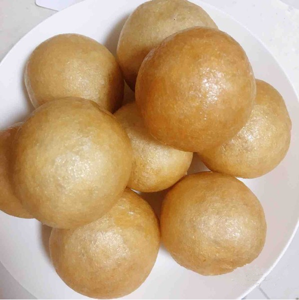 攬?jiān)鹿?yīng)魚(yú)豆腐魚(yú)丸油炸機(jī) 全自動(dòng)